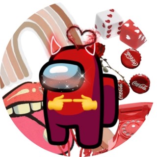 AinsleyEricson avatar