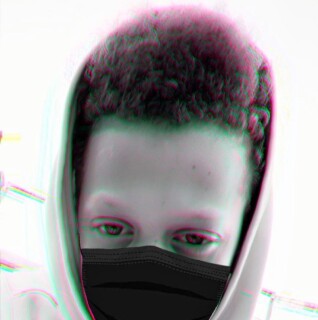 stevenhickman10709 avatar