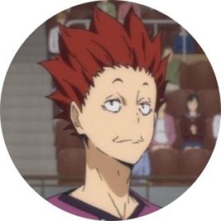 oof_well_im_fucked avatar