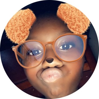 that_gurl_laylay avatar