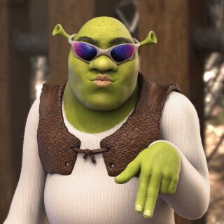 MAMA MEMA
