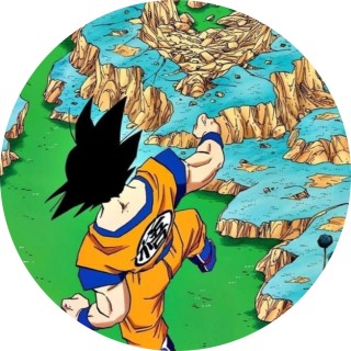 abner_goku avatar