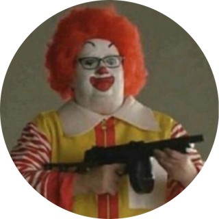 nonosquare21324 avatar