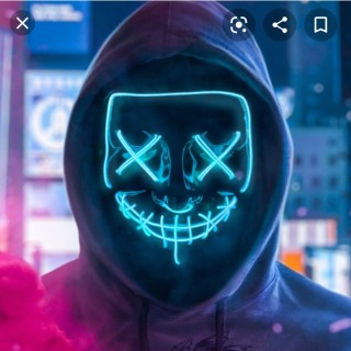 18.purge.18 avatar