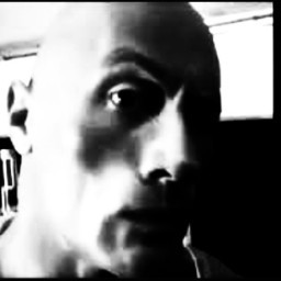 gatlinggamer88 avatar