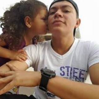 rayssa0310lucca avatar