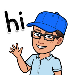 supeebuba0619 avatar