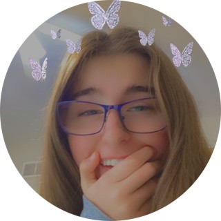 EllieDaBest avatar