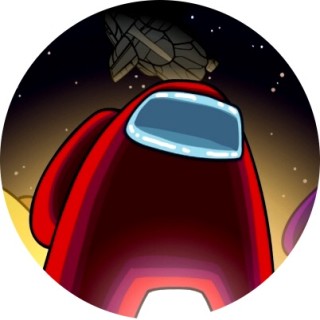 amongusmemesfunny avatar