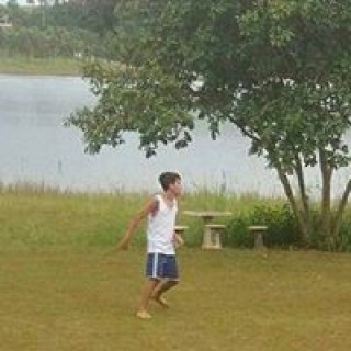 joseaugustolemon54 avatar