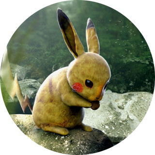 pika_pica avatar
