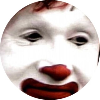 lombardistarr avatar