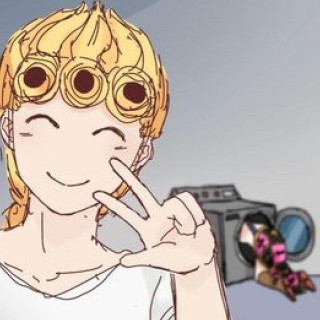 griono_giovana_ avatar