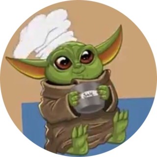 buttersmuncher avatar