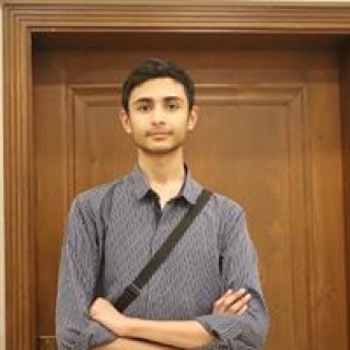 naeemsultan897 avatar