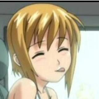 Pipip0poCheck avatar