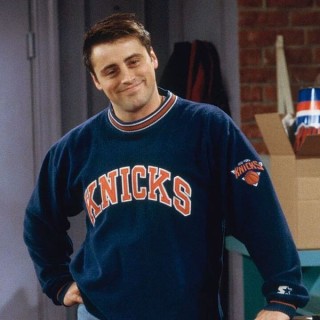 sreepadapallavi avatar