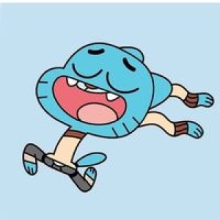 tunahan1tunahan1 avatar