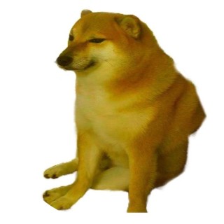 madman64killer avatar