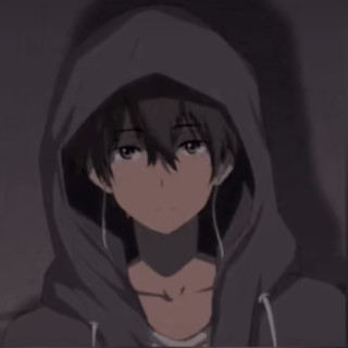 daily_vids_007 avatar