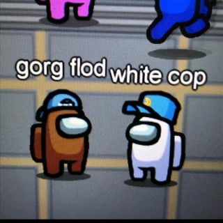 local2amongus2memes avatar