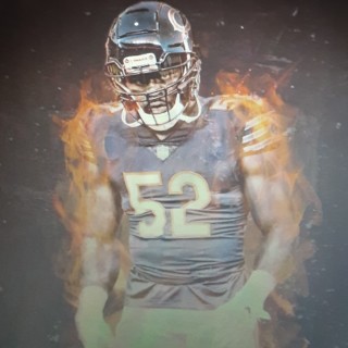 Person_The_Pro avatar