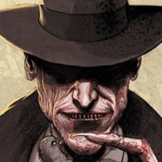 playstrike2004 avatar