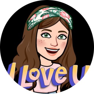 great_llama_gods avatar