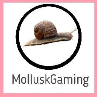 MolluskGaming avatar