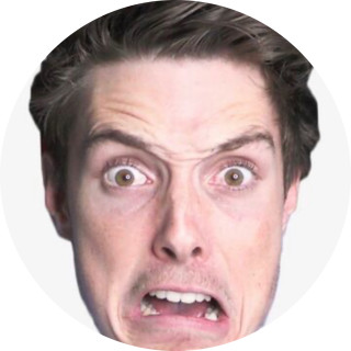 memes_for_forever avatar