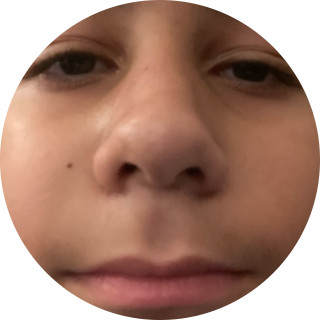 crispypotato avatar
