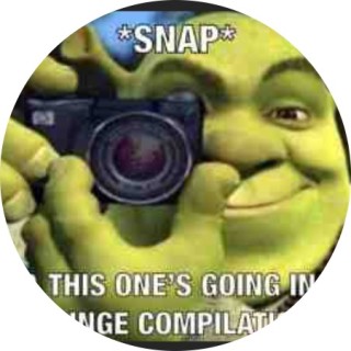 _Riley_A_Memer_ avatar