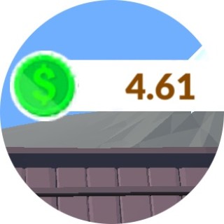 selbebowisarobloxusername avatar