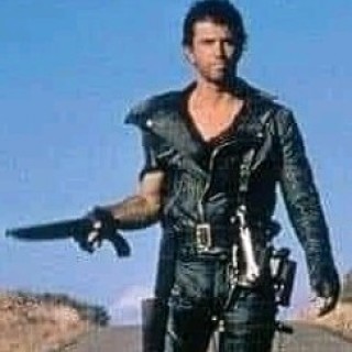 BlankzFreeman avatar