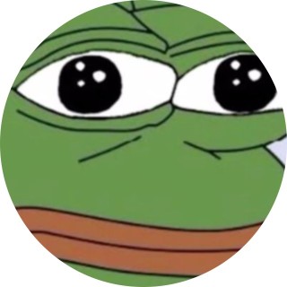 mememonkey420 avatar