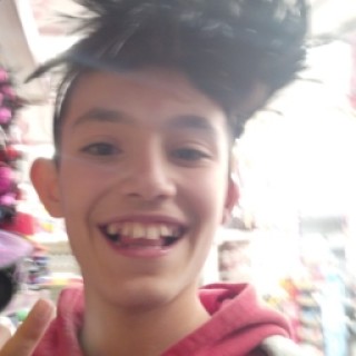 Jimmyyboiii avatar
