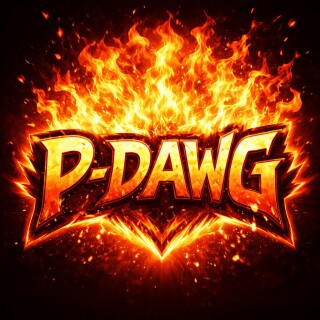 PDAWG243 avatar