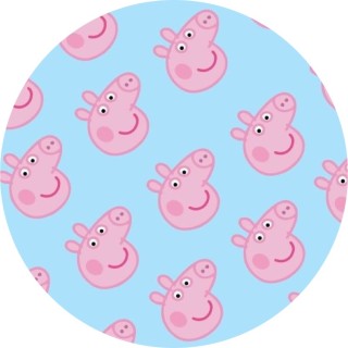 whydoimakememes avatar