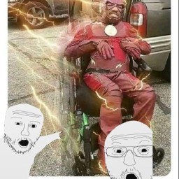 icantbelieveyoudonethis avatar