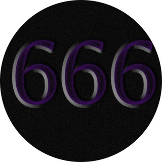 ashthememegod avatar