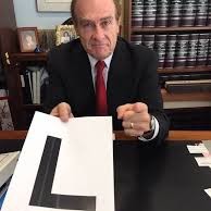 NoneYaBizNess avatar