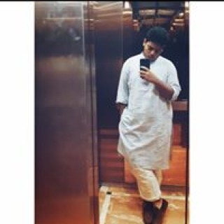 Nameless_Dumbo avatar