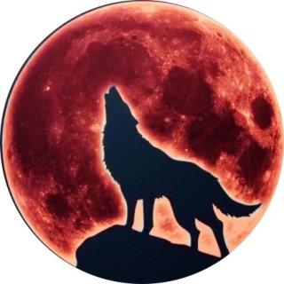 captainchaos56 avatar