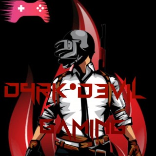 D4RKDEVIL avatar
