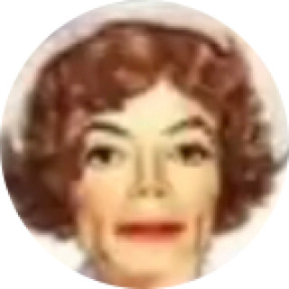 Bass_sorcerer avatar