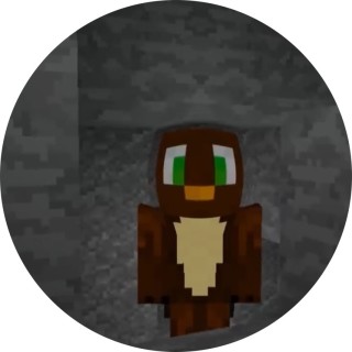 adestroyer555