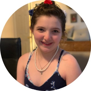 cupcakemuffin375 avatar