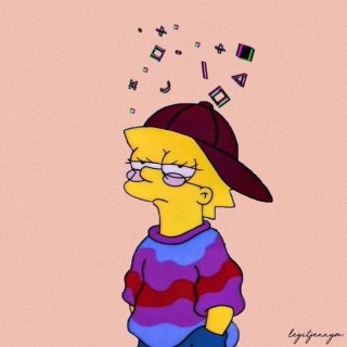 nylasamoner10 avatar