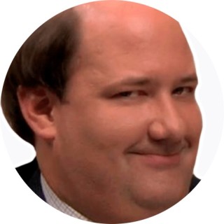 meme_cinge_6565 avatar