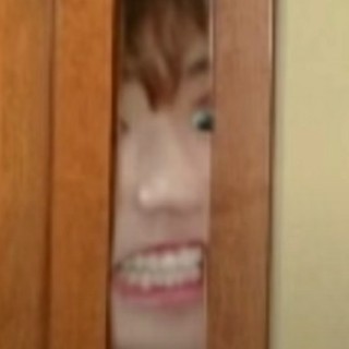 IamTheSushiMeme avatar